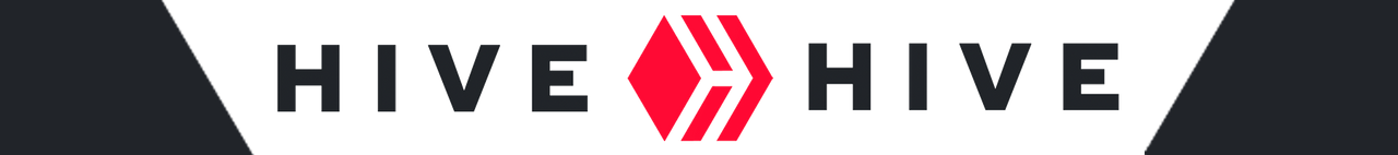 SRL-image-22.png