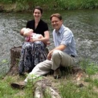 IMG_20220221_162236_copy_200x200.png