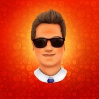 steve_color_red_hive_rayban_copy_200x200.jpg