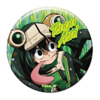 tsuyu_copy_200x200.png