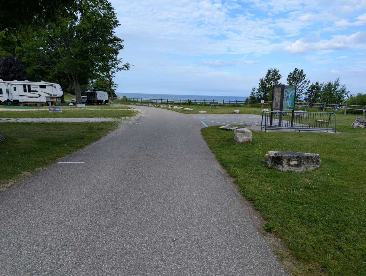 PXL_20250627_124842206.jpg