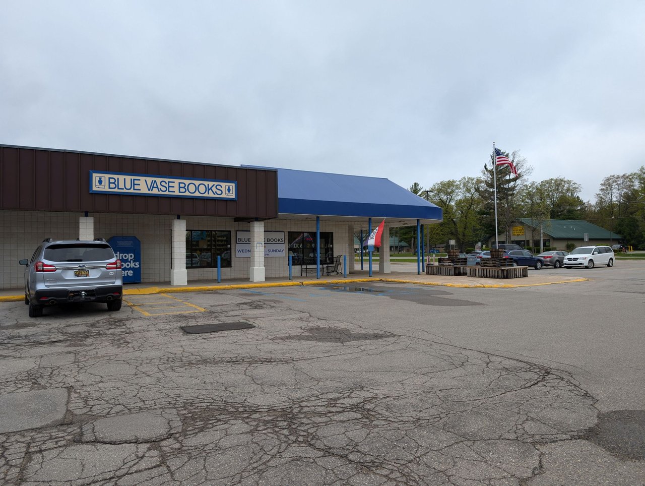 PXL_20250517_164150234.jpg