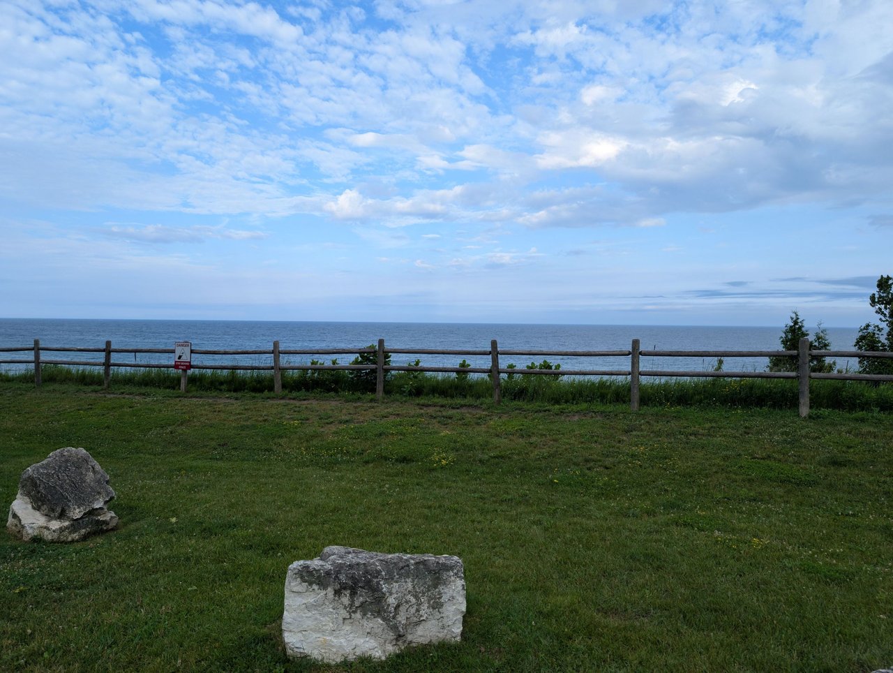 PXL_20250627_124907942.jpg