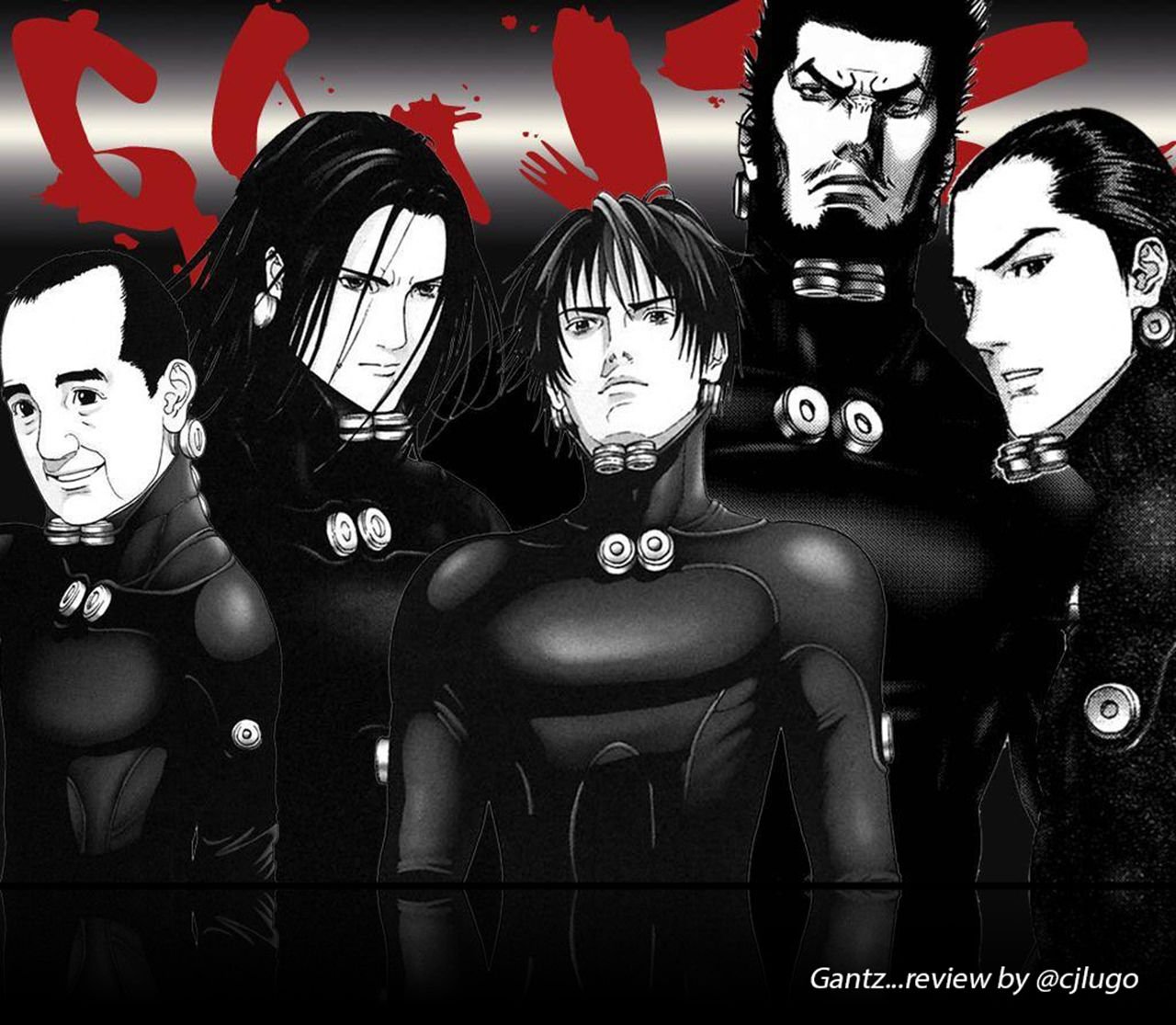 wp2953688-gantz-manga-wallpaper.jpg