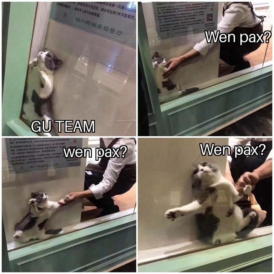 WhatsApp Image 2022-02-20 at 23.26.43 (4).jpeg