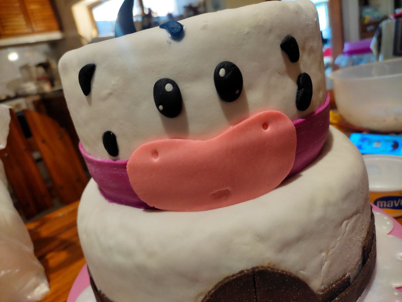 IMG_20220425_143524.jpg
