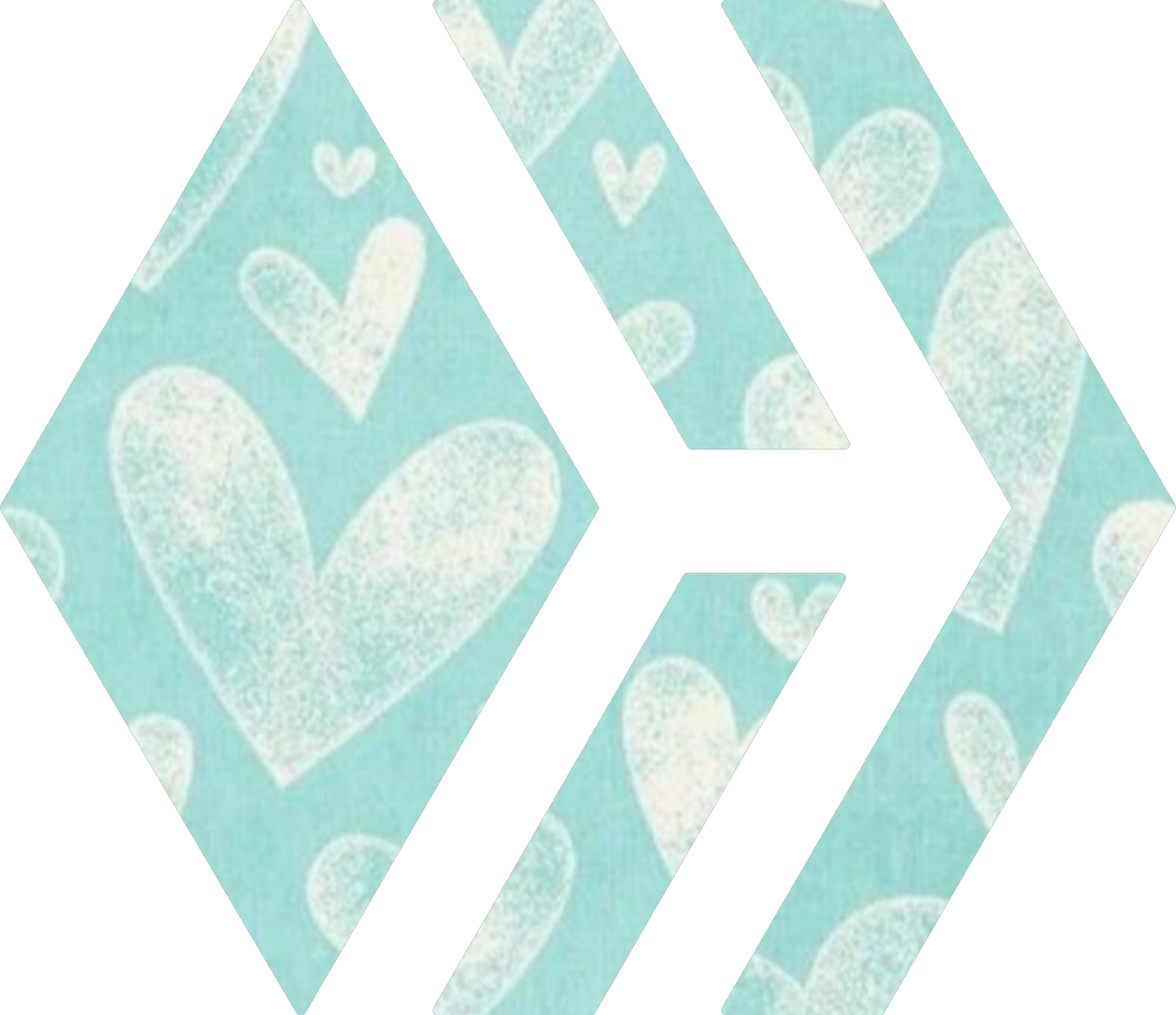 k75bsZMwYNu2L3iBMXq5y7xeiy1isFJsZxnMZSXuXEsxe4ee1cUkGyPMyvsFEjsqN52stDv8nyMbzjr7RmK9aGvdNcUmF4qdaFVf2EQ369qkXLx7T2c1FpVGWRPX7nXJxeta4nonTSMsiCmHPGDYCkdQNrL5MWvZk.png