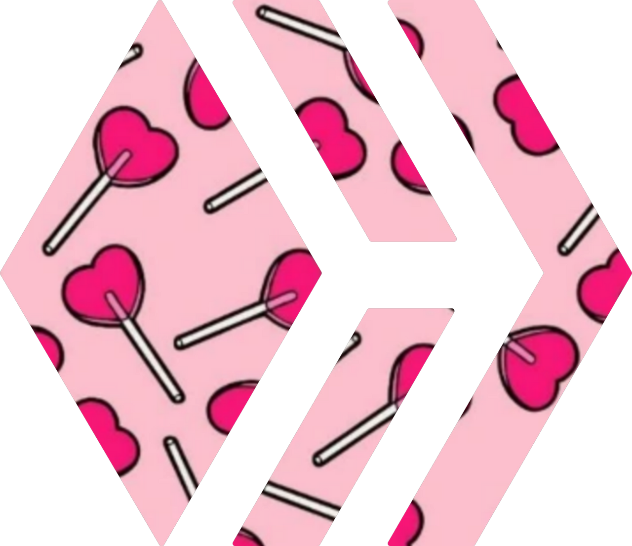 k75bsZMwYNu2L3iBMXq5y7xeiy1isFJsZxnMZSXuXEsxe4ee1cUkGyPMyvsFEjsqN5UmFG8dSB9cupAsHzzSotusFkkj2AHYcwkUNhQqeqn3mfXPeWanbW8b6DD1M5my8nHkZ6iy7EN4MauSiY9vuLK4NYWHZGc2i.png