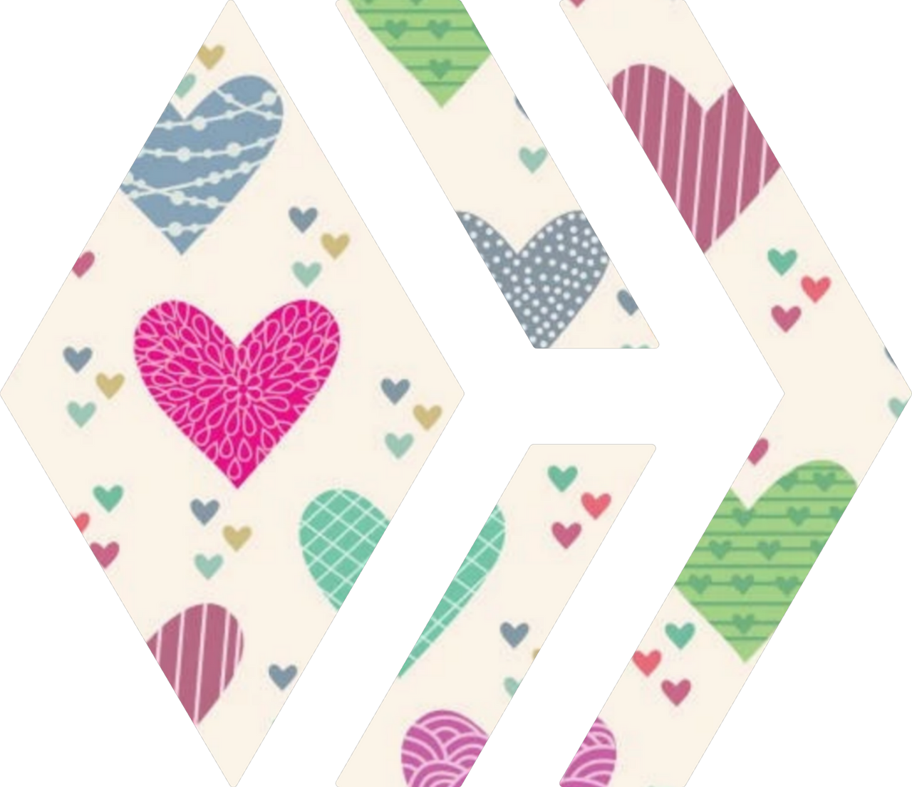 k75bsZMwYNu2L3iBMXq5y7xeiy1isFJsZxnMZSXuXEsxe4ee1cUkGyPMyvsFEjsqNF4XcXLPhvgoy1zcYo3RMoNRyrJgyhGTLxHf6ngbGg9CBE8b7wWKykj9Kg4FrjmHSMvLSS4B5o7iWKgB1EXvzvRJ8ePW3Wdoc.png