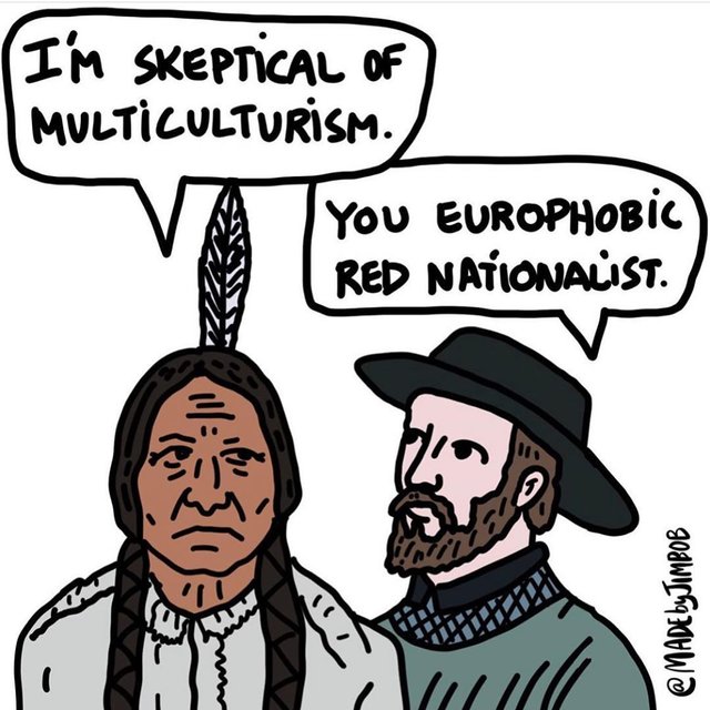 im_skeptical_of_multiculturalism.jpg