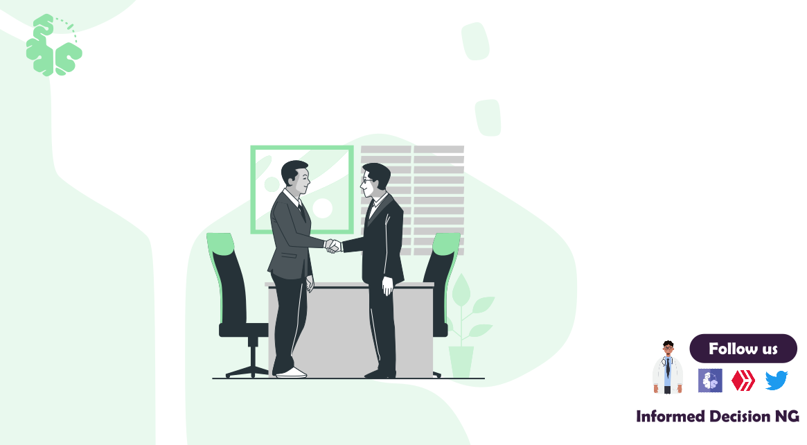 Negotiation from a psychological view.png