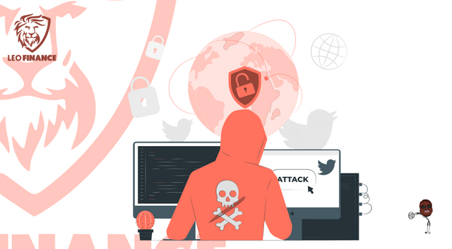 Twitter Hacker.png
