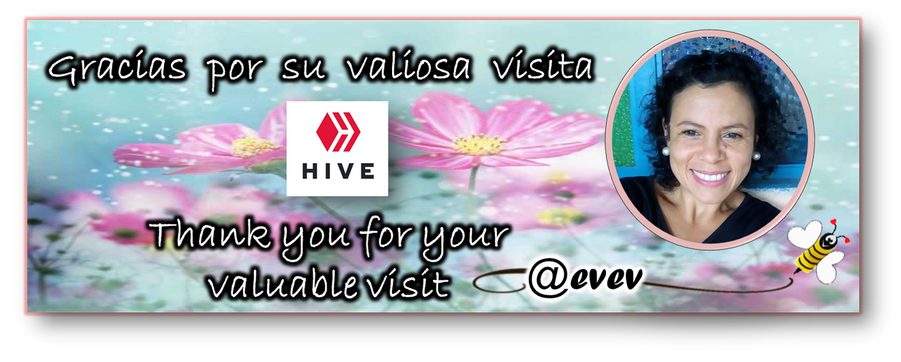 nuevo banner.png