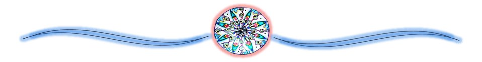 separador mandala.png