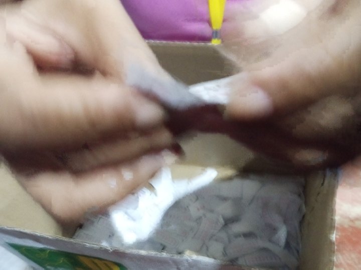 1000023701.jpg