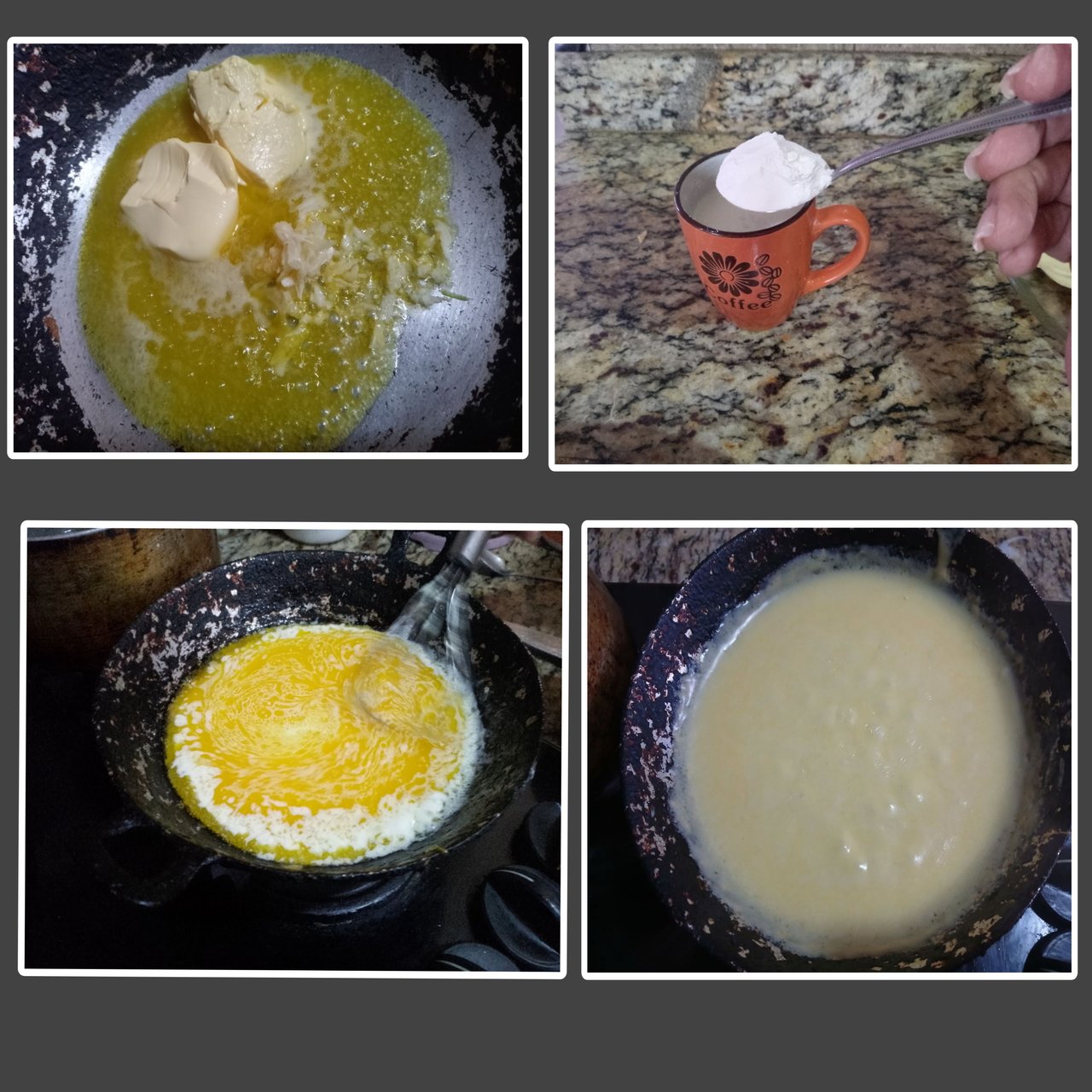 Picsart_25-02-14_21-51-51-791.jpg