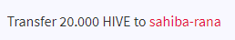 Untitled.png