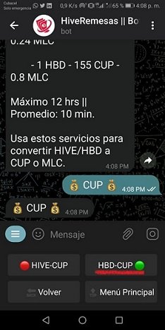 Par HBD CUP.jpeg