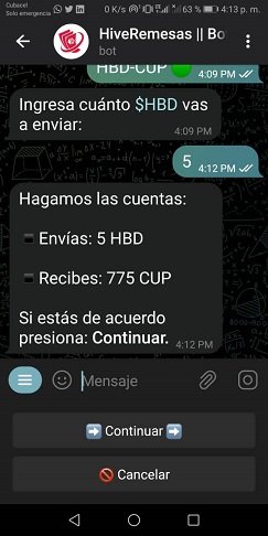 Cantidad a Enviar.jpeg