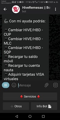 InfoBot.jpeg