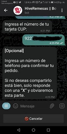 Numero de cuenta y de movil.jpeg