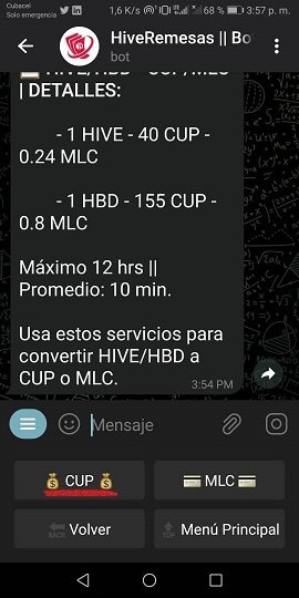 Servicios CUP.jpeg