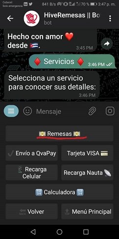 Servicios Remesas.jpeg
