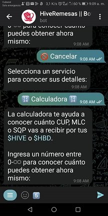 Calculadora.jpeg