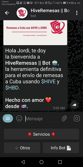 Servicios 1.jpeg