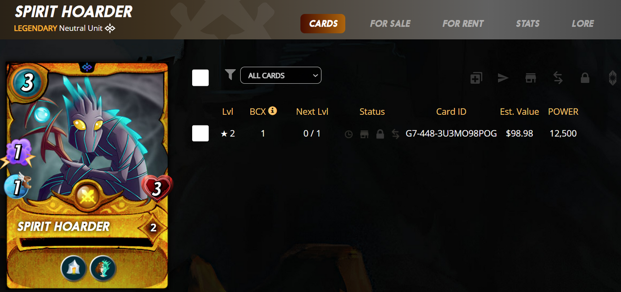 Screenshot 2022-04-03 171934.png