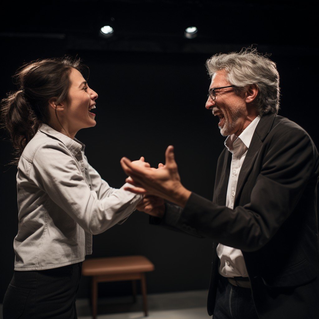 StockCake-Joyful Theatrical Performance_1717791107.jpg
