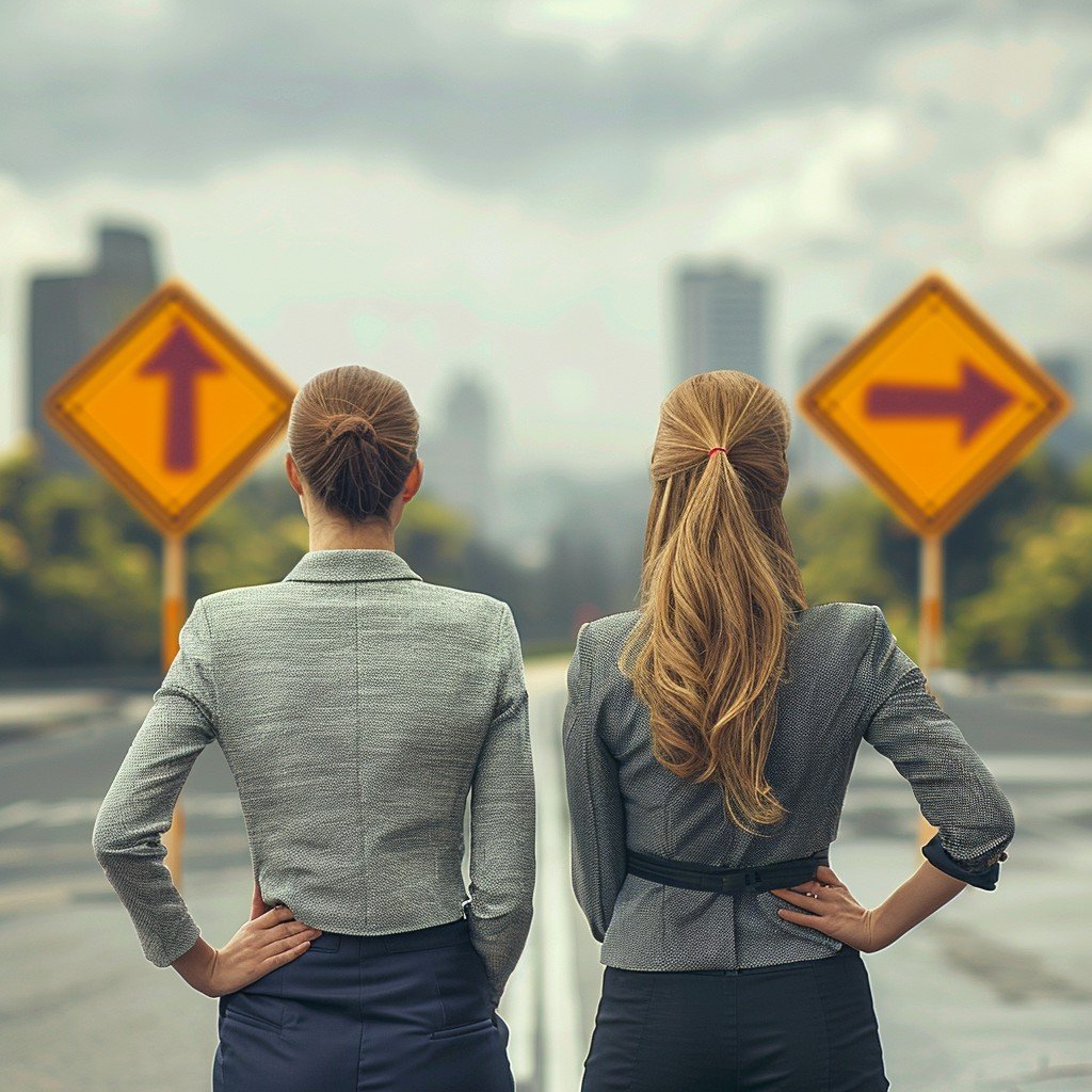 StockCake-Choices Ahead_1717791035.jpg