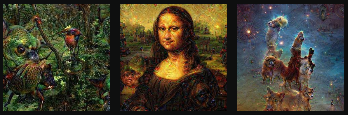 @googledeepdream.PNG