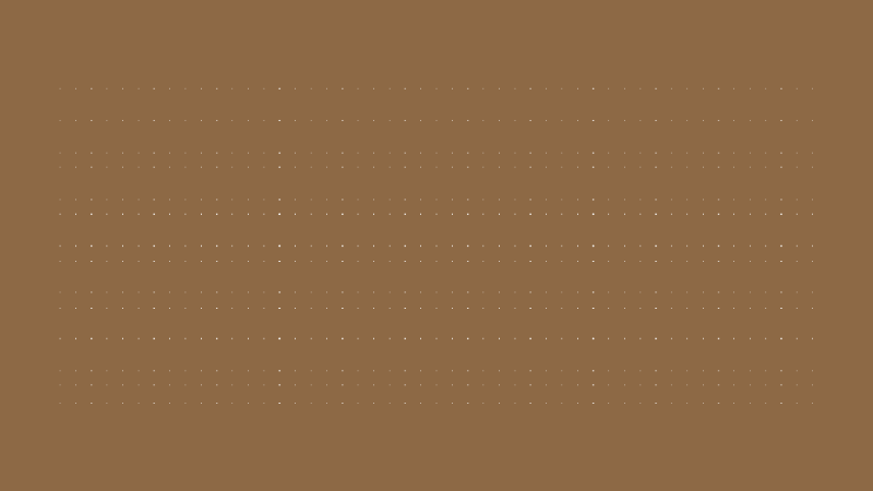 20220404_2311041.gif