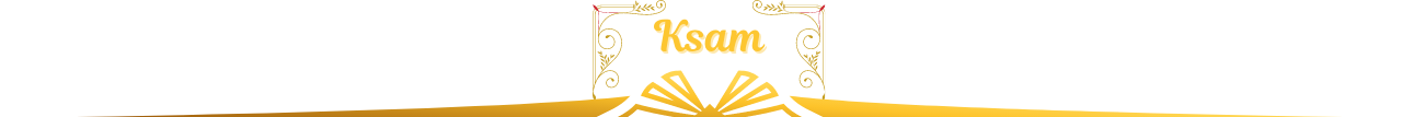 k75bsZMwYNu2L3iBMXq5y7xeiy1isFJsZxnMZSXuXEsxe4ee1cUkGyPbBYNJKAuKheiXtDa8nRAKrGeyw9ZSgiXn3vcfhz4Ky2riEqL3po6iQehzoUhjQNbxxNV3AsE2WLzp62xz6rVzhB686ruyozf4GtujdPCBg.png