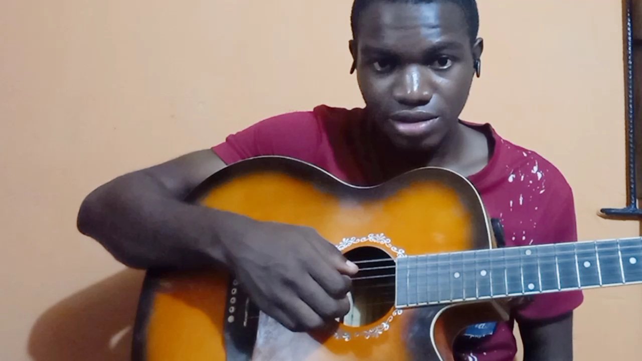 VideoCapture_20220701-023931.jpg