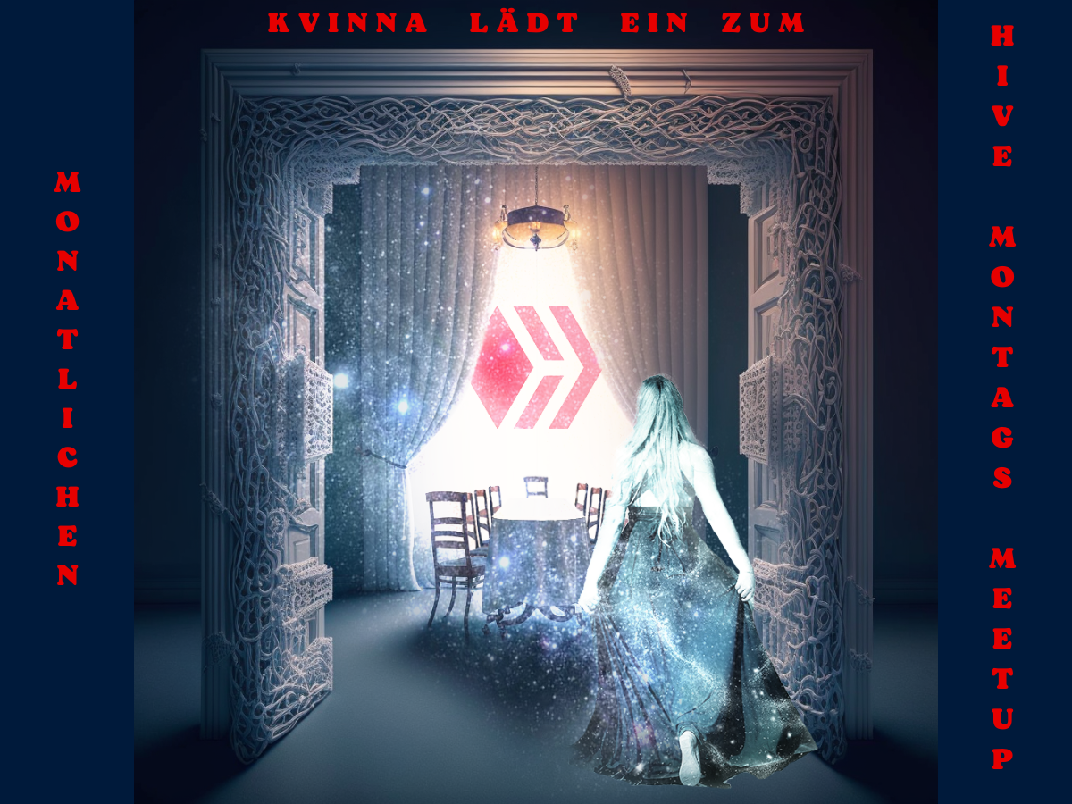 Kvinna laedt ein.png