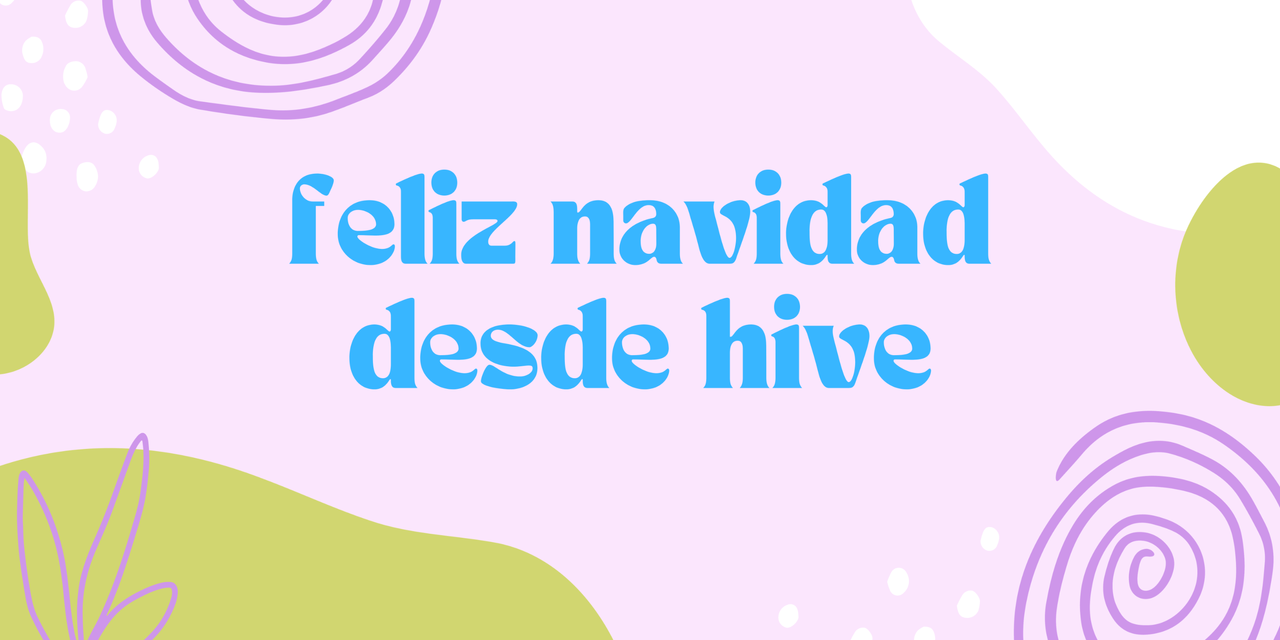 feliz Navidad desde Hive.png