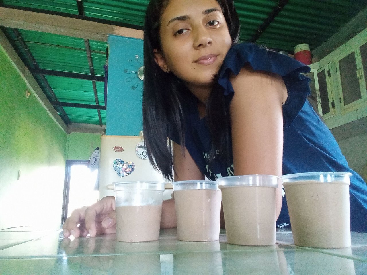 20250605_155135.jpg