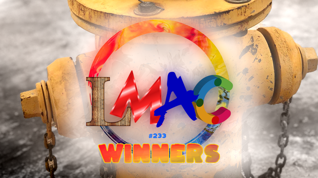 thumbnail_winners.png