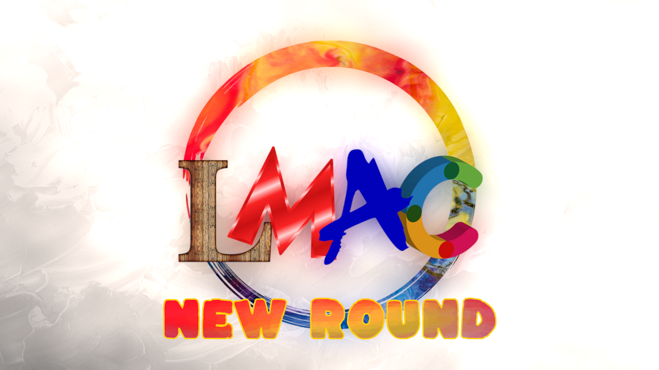 thumbnail_newRound.png