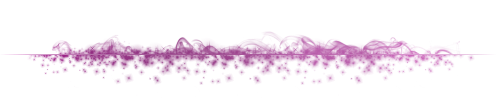 watercolorviolet2.png