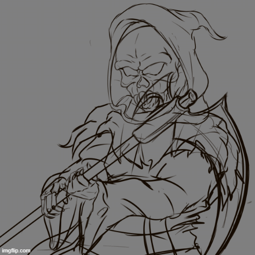 PROCESS.gif