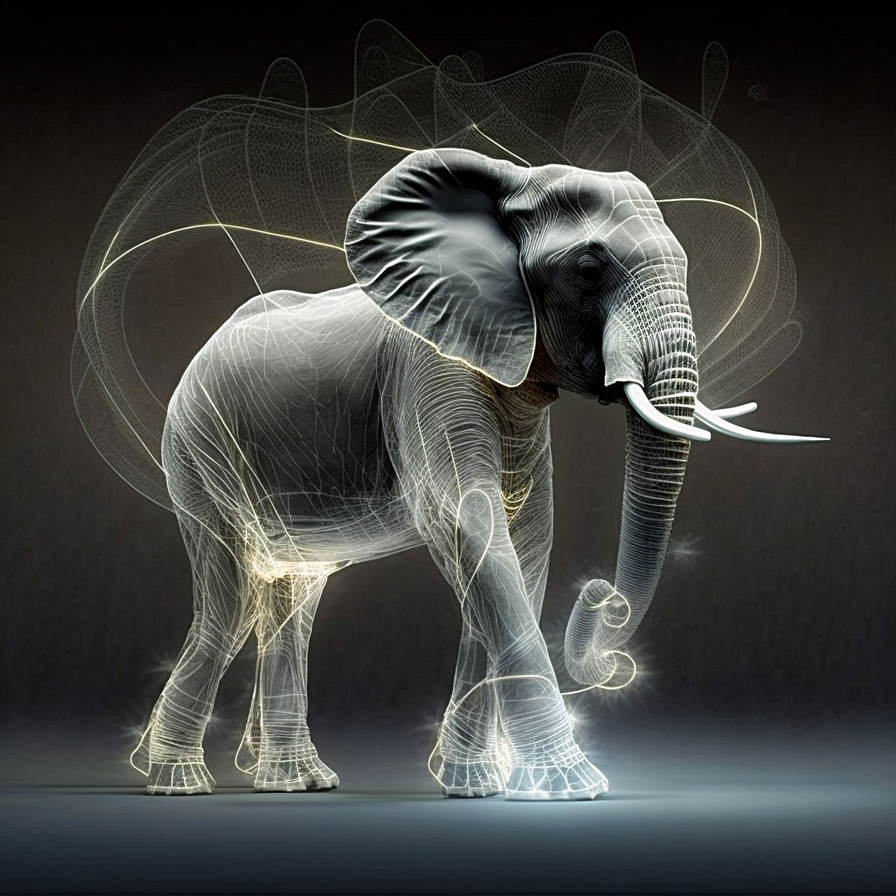 elephant_2.png
