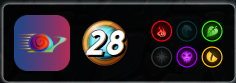 regras.png