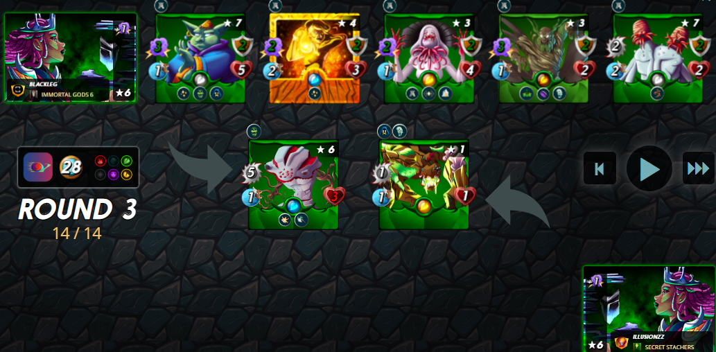 round3.png