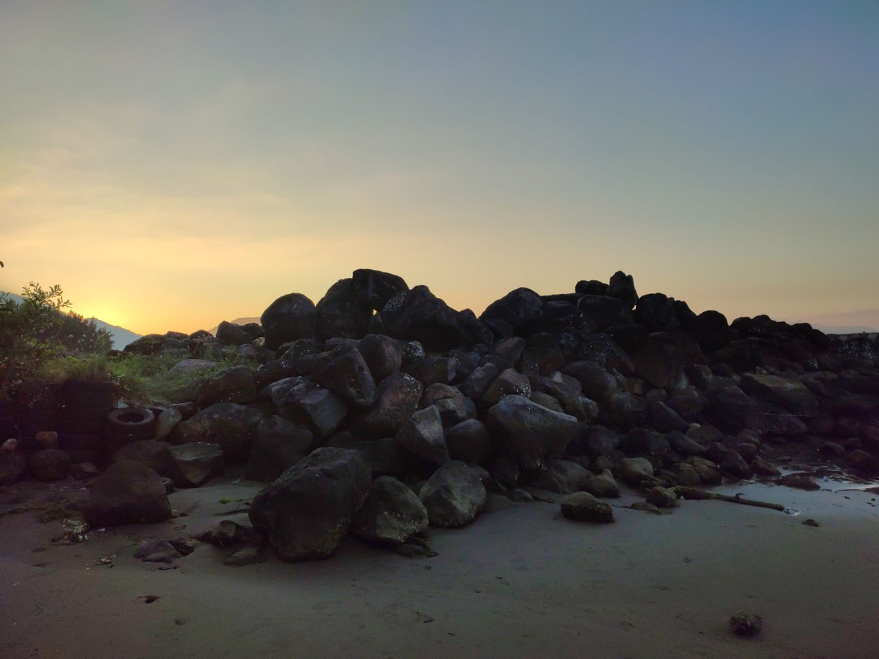IMG_20211224_182041.jpg