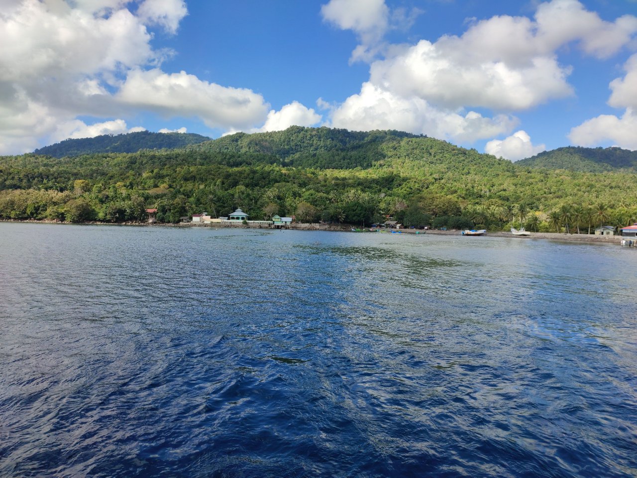 IMG_20211227_100510.jpg
