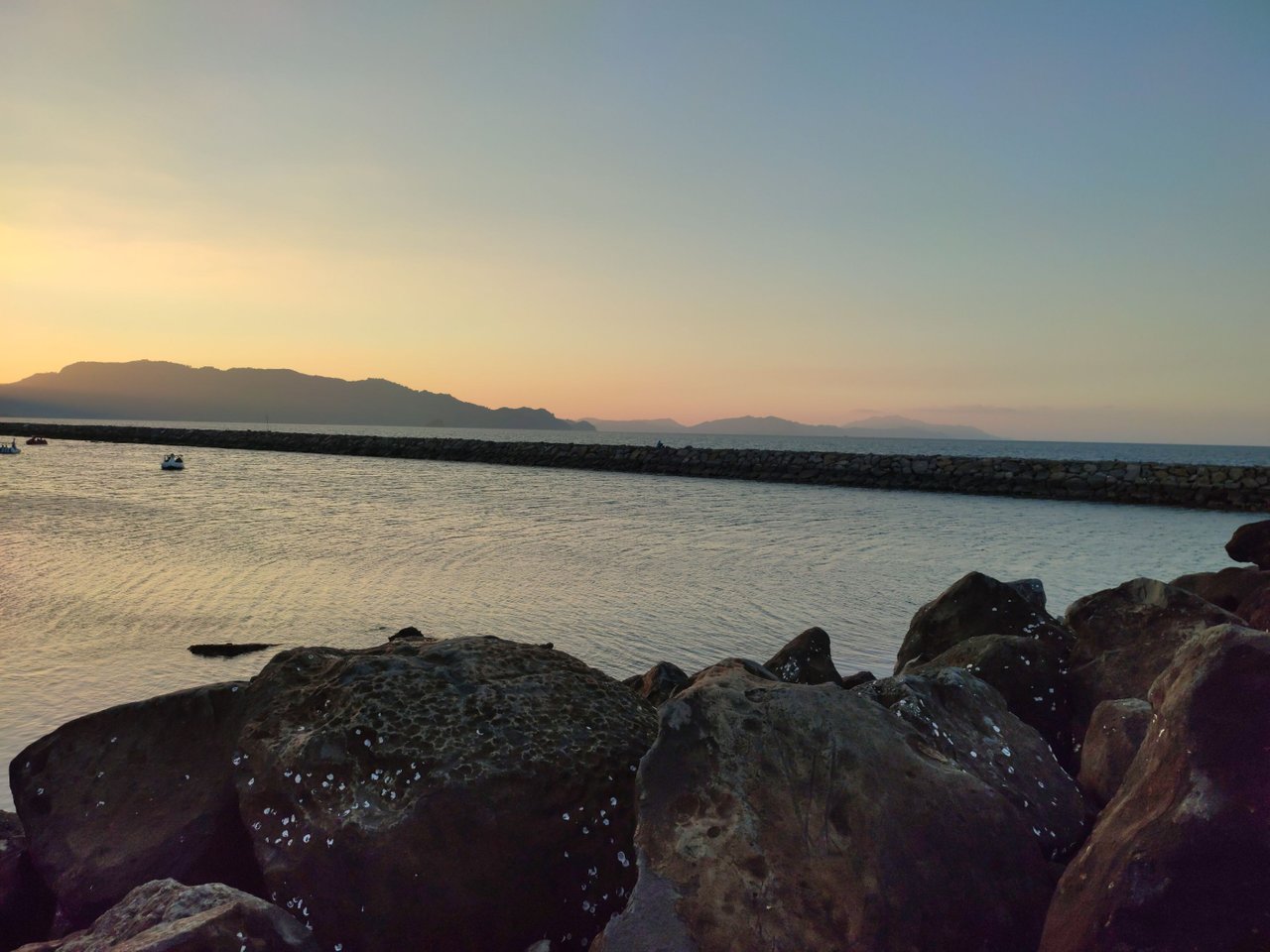 IMG_20211224_182115.jpg