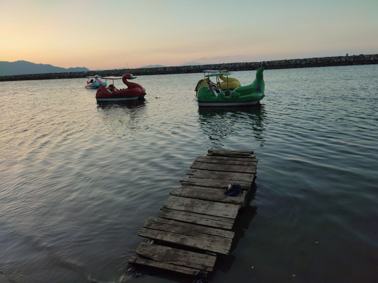 IMG_20211224_182622.jpg